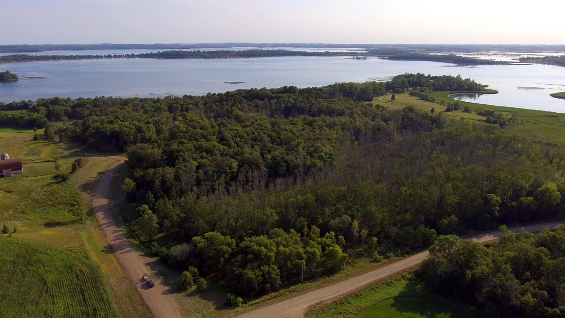 Lot 2-block Crystal Beach Road Pelican Rapids, MN 56572 - Photo 6 of 6