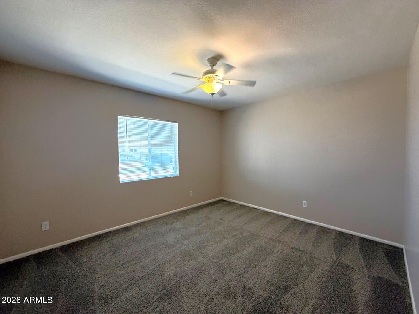 4826 West Hatcher Road Glendale, AZ 85302 - Photo 12 of 18