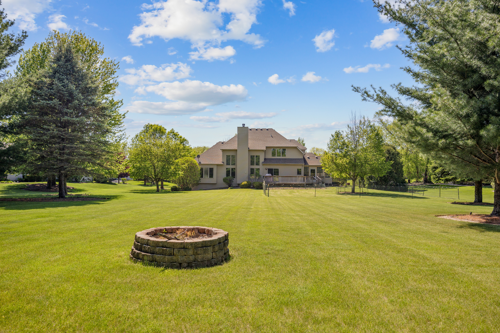 10902 Red Hawk Lane Spring Grove, IL 60071 - Photo 26 of 27 Gallery Image 26