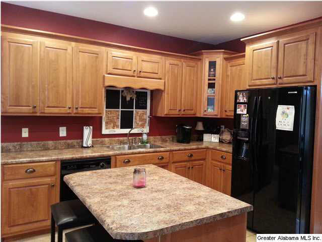 5620 Elliot Circle McCalla, AL 35111 - Photo 3 of 26