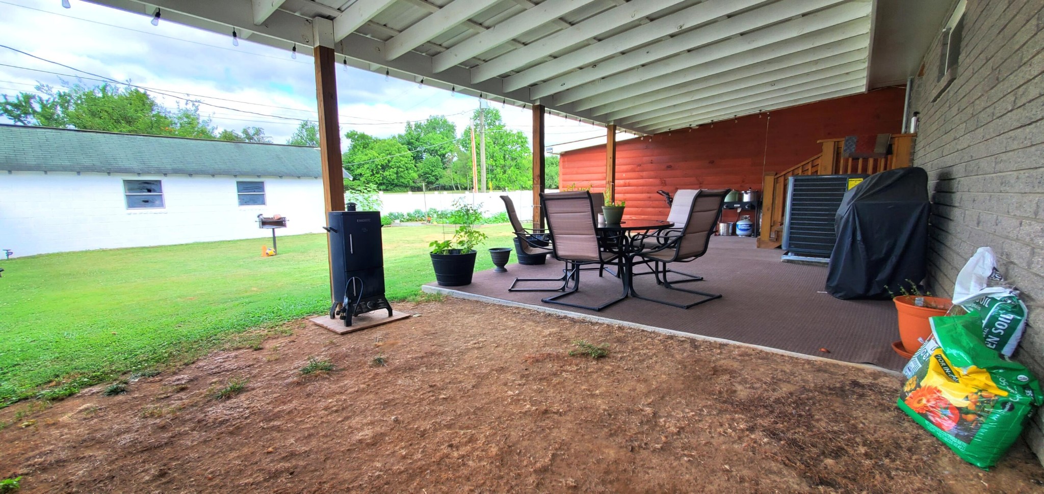 715 Henderson Chapel Road Pigeon Forge, TN 37863 - Photo 40 of 48 Gallery Image 40