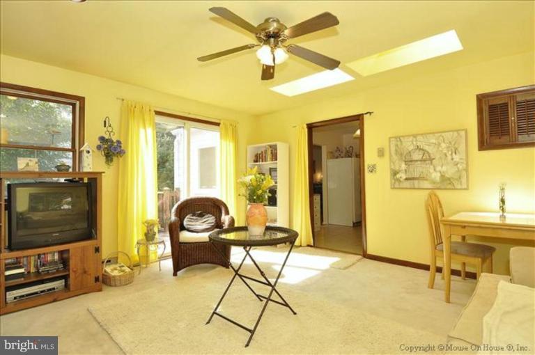 204 Rolling Road Gaithersburg, MD 20877 - Photo 10 of 23 Other #1
