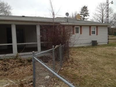 131 Clinton Street Mendon, MI 49072 - Photo 2 of 8 Additional Photo