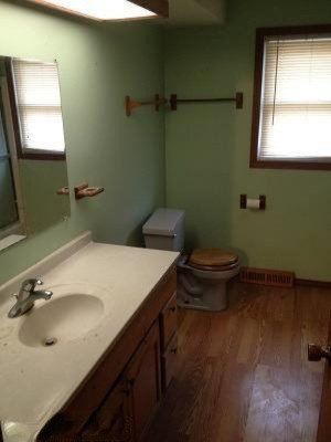 131 Clinton Street Mendon, MI 49072 - Photo 3 of 8 Additional Photo