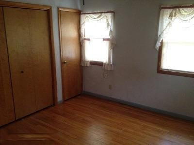 131 Clinton Street Mendon, MI 49072 - Photo 4 of 8 Additional Photo