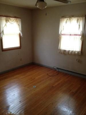 131 Clinton Street Mendon, MI 49072 - Photo 5 of 8 Additional Photo