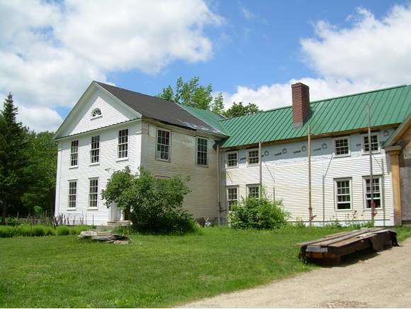 111 River Road New Ipswich, NH 03071 - Photo 1 of 1 Gallery Image 1