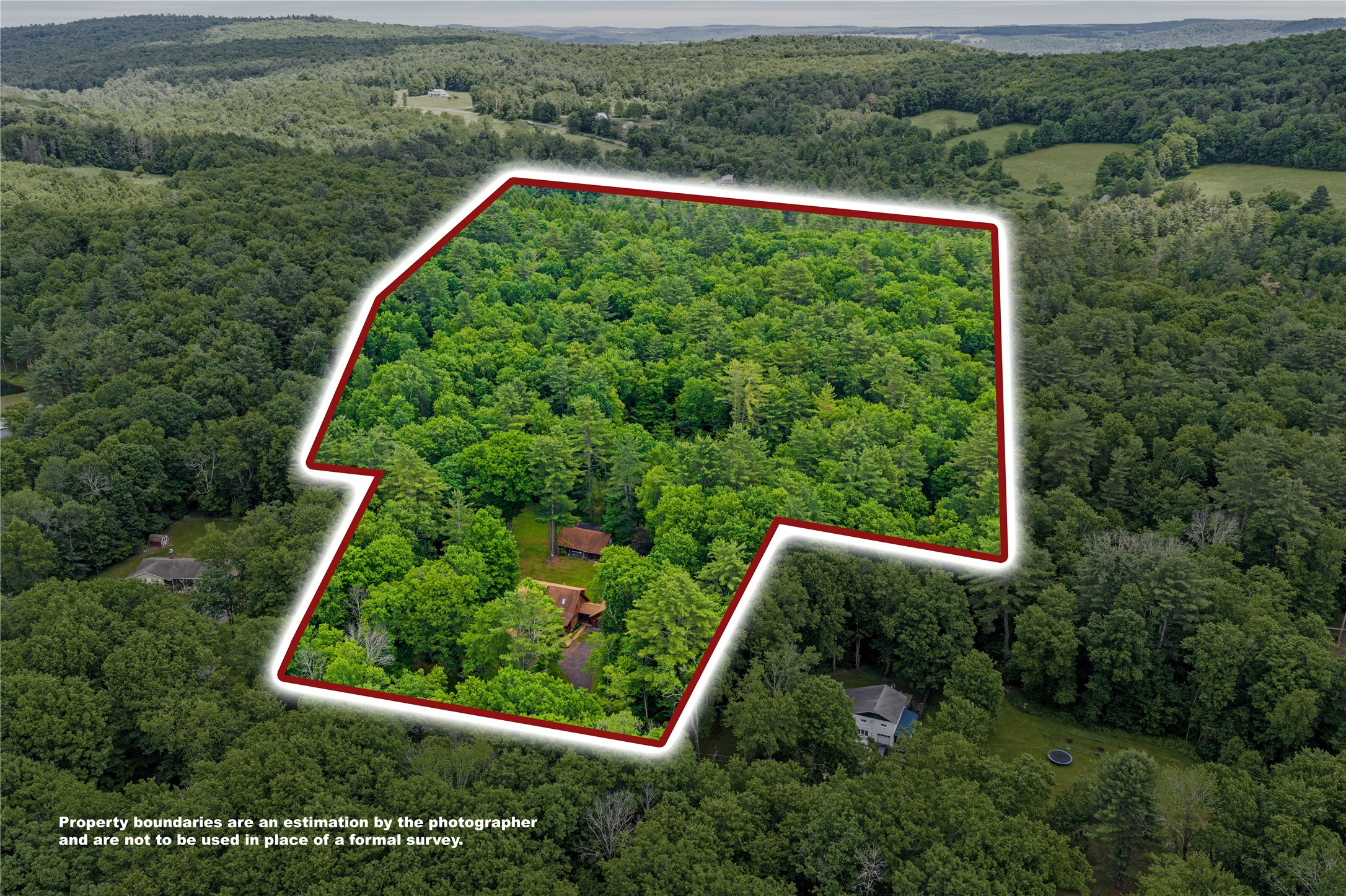 286 King Road Greene, NY 13778 - Photo 2 of 48