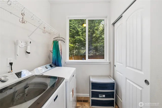 $629,990 | 8928 28th Way Southeast, Olympia, WA 98513