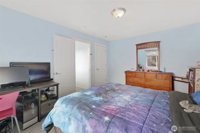 $629,990 | 8928 28th Way Southeast, Olympia, WA 98513