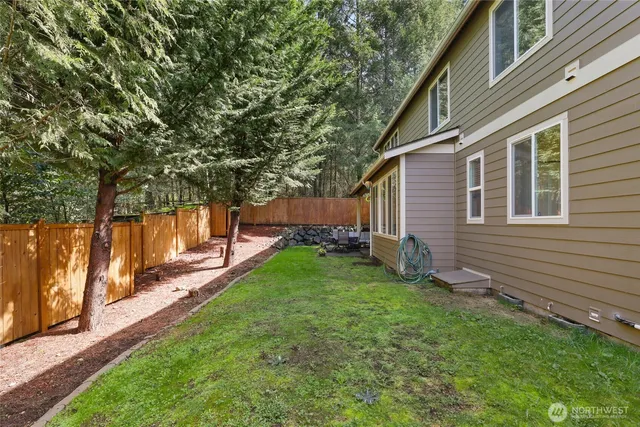 $629,990 | 8928 28th Way Southeast, Olympia, WA 98513