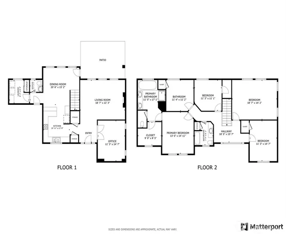 $629,990 | 8928 28th Way Southeast, Olympia, WA 98513