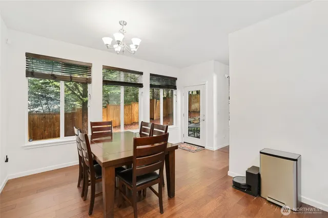 $629,990 | 8928 28th Way Southeast, Olympia, WA 98513