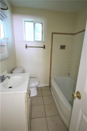 $900 | 505 Andry Street, Unit A, New Orleans, LA 70117