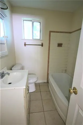 $900 | 505 Andry Street, Unit A, New Orleans, LA 70117