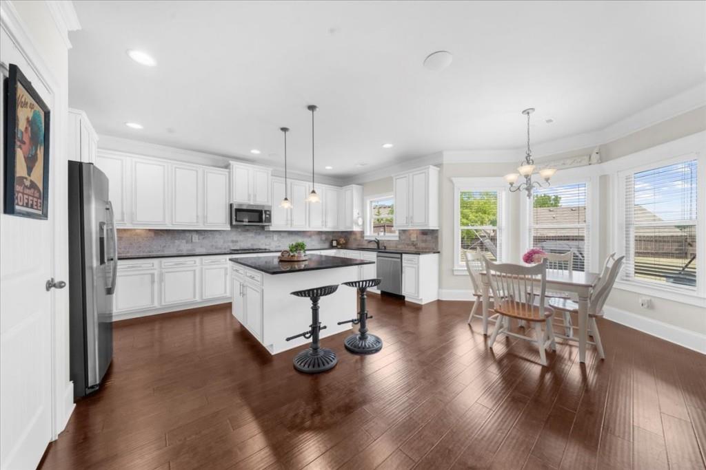 5950 Hidden Ridge Court Cumming, GA 30028 - Photo 1 of 1 Gallery Image 1