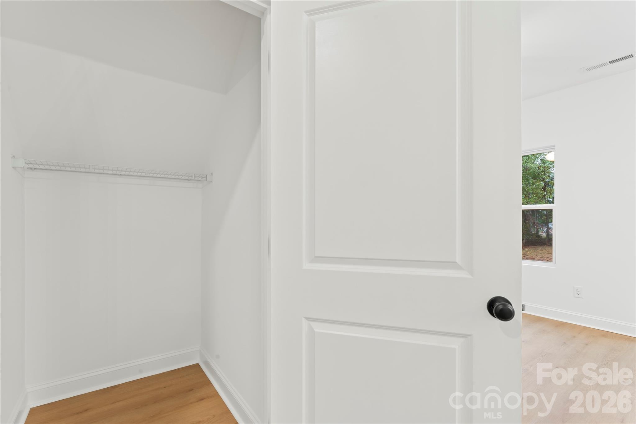 192 Doolie Road Mooresville, NC 28117 - Photo 12 of 36 a bathroom with a window