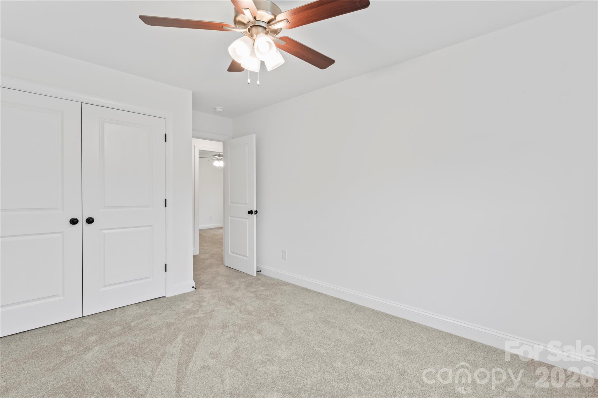 192 Doolie Road Mooresville, NC 28117 - Photo 31 of 36 a view of an empty room