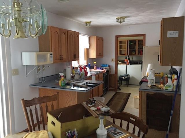 18770 Homer Road Marshall, MI 49068 - Photo 2 of 7 IMG_0332