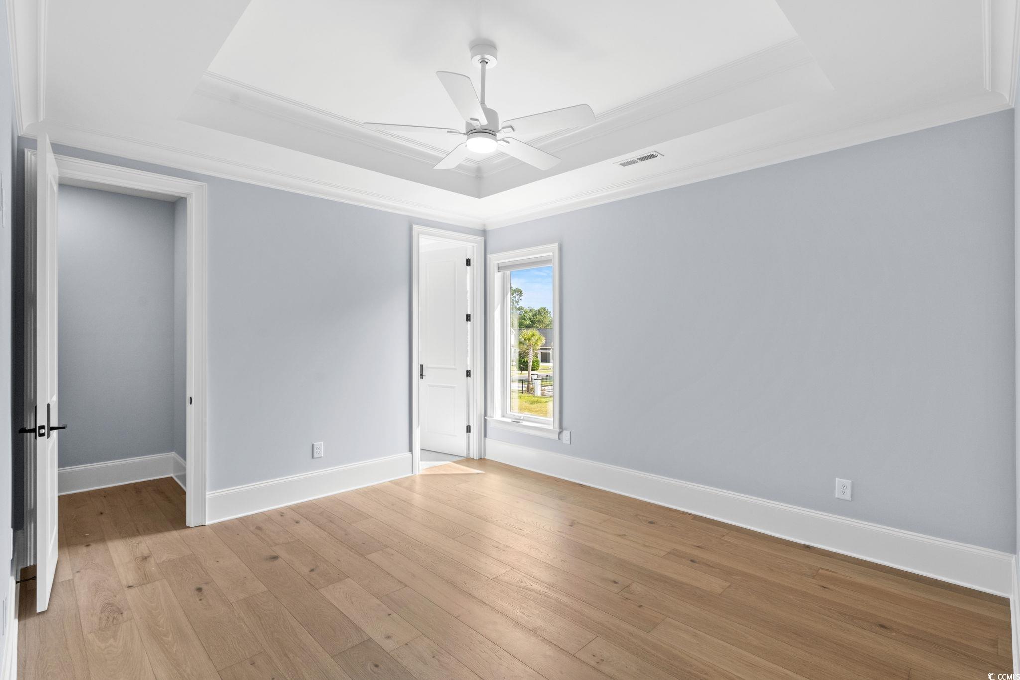 372 Chamberlin Road Myrtle Beach, SC 29588 - Photo 24 of 39 Gallery Image 24