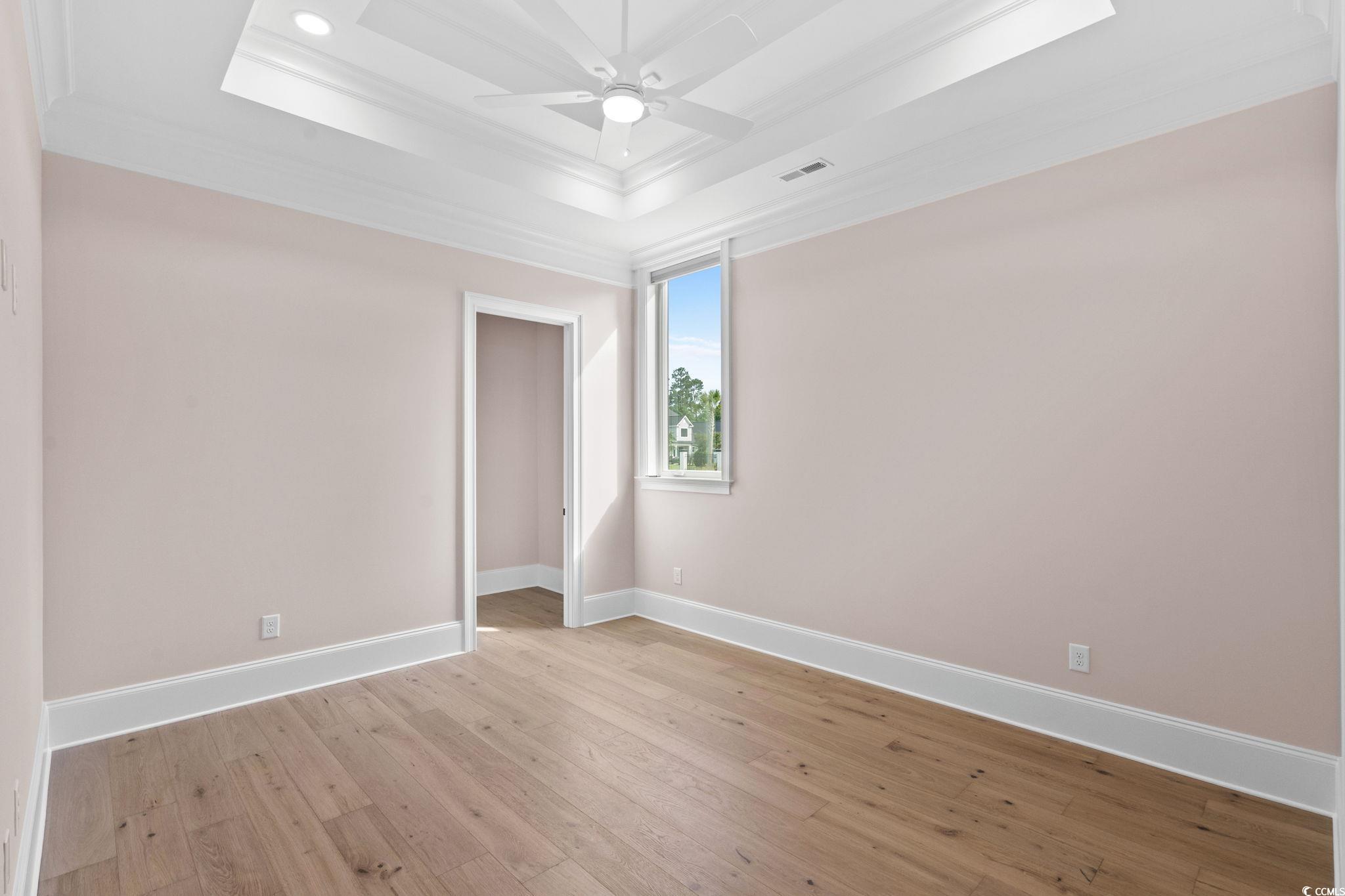 372 Chamberlin Road Myrtle Beach, SC 29588 - Photo 26 of 39 Gallery Image 26