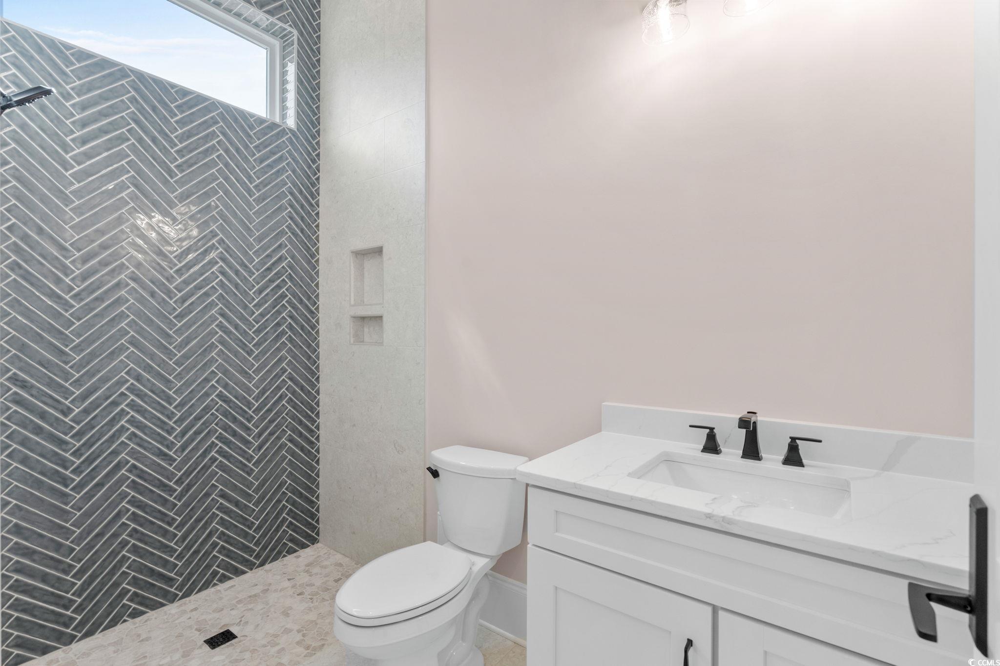 372 Chamberlin Road Myrtle Beach, SC 29588 - Photo 27 of 39 Gallery Image 27