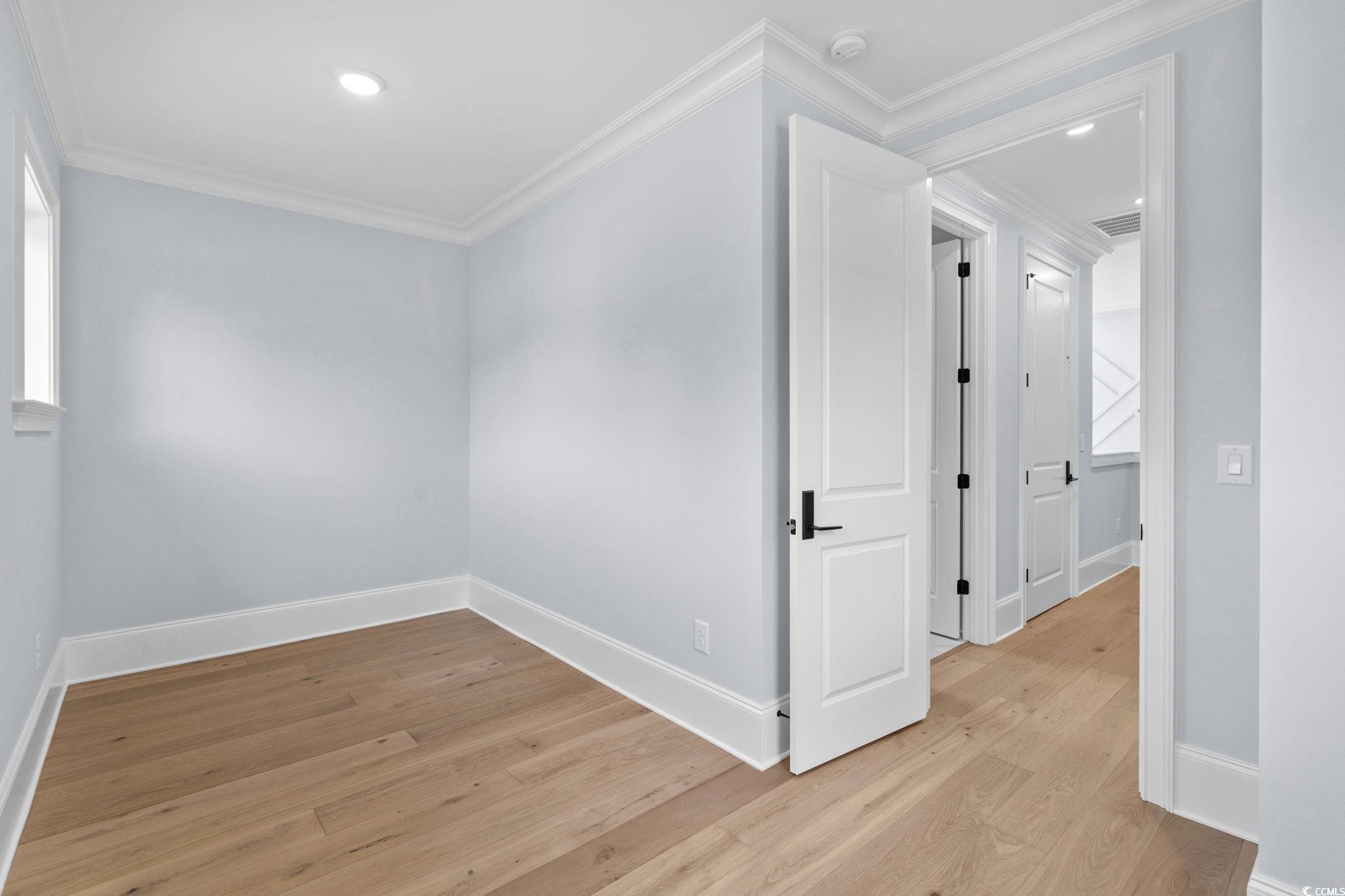 372 Chamberlin Road Myrtle Beach, SC 29588 - Photo 28 of 39 Gallery Image 28