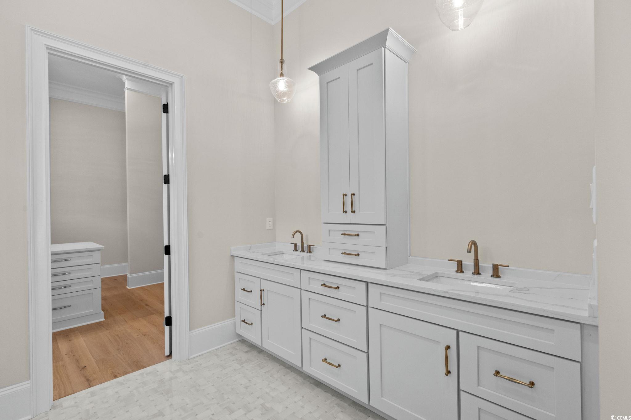 372 Chamberlin Road Myrtle Beach, SC 29588 - Photo 29 of 39 Gallery Image 29