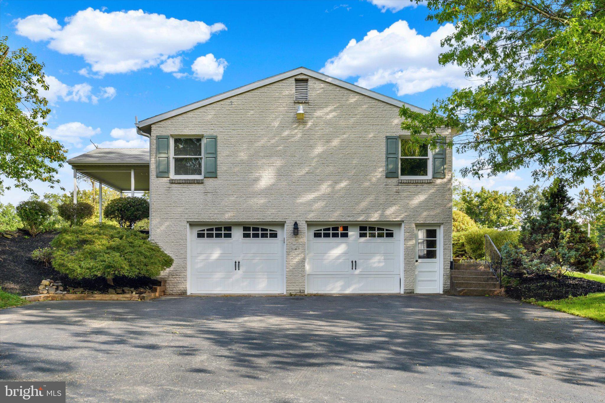344 Rich Valley Road Carlisle, PA 17015 - Photo 28 of 29 Gallery Image 28