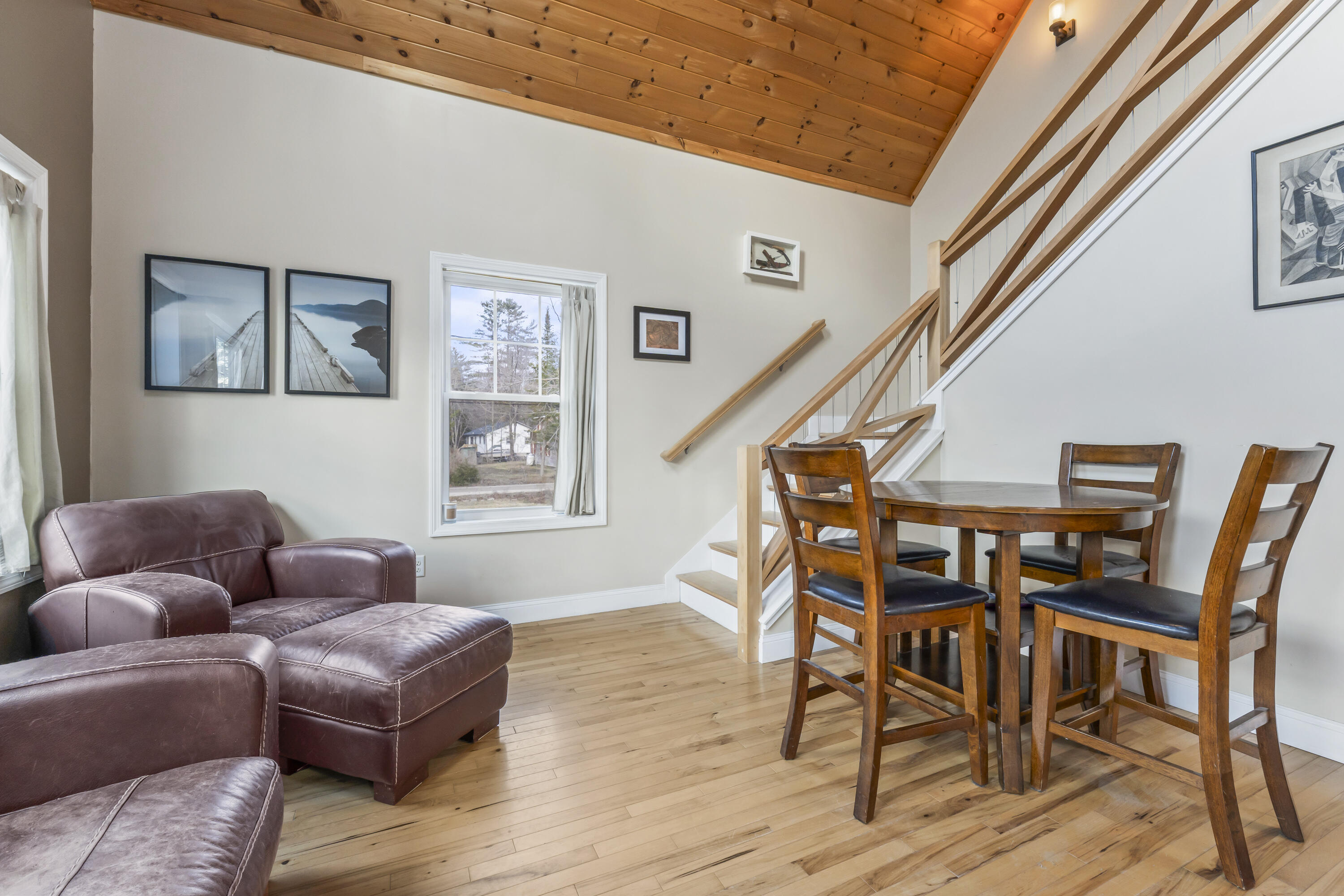 54 Lower Beach Road Windham, ME 04062 - Photo 11 of 70 photos_high_resolution_54_Lower_Beach_Rd