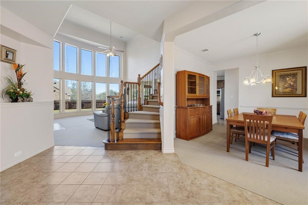 601 Riley Trail Cedar Park, TX 78613 - Photo 12 of 30 Gallery Image 12