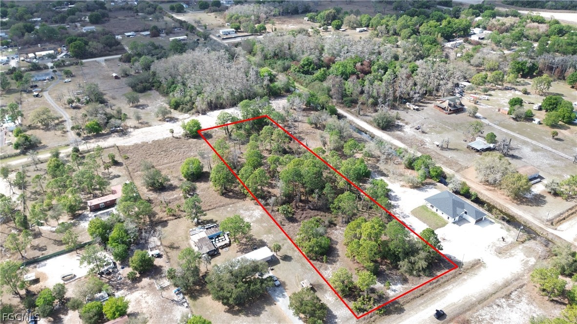 760 North Isora Street Clewiston, FL 33440 - Photo 8 of 21