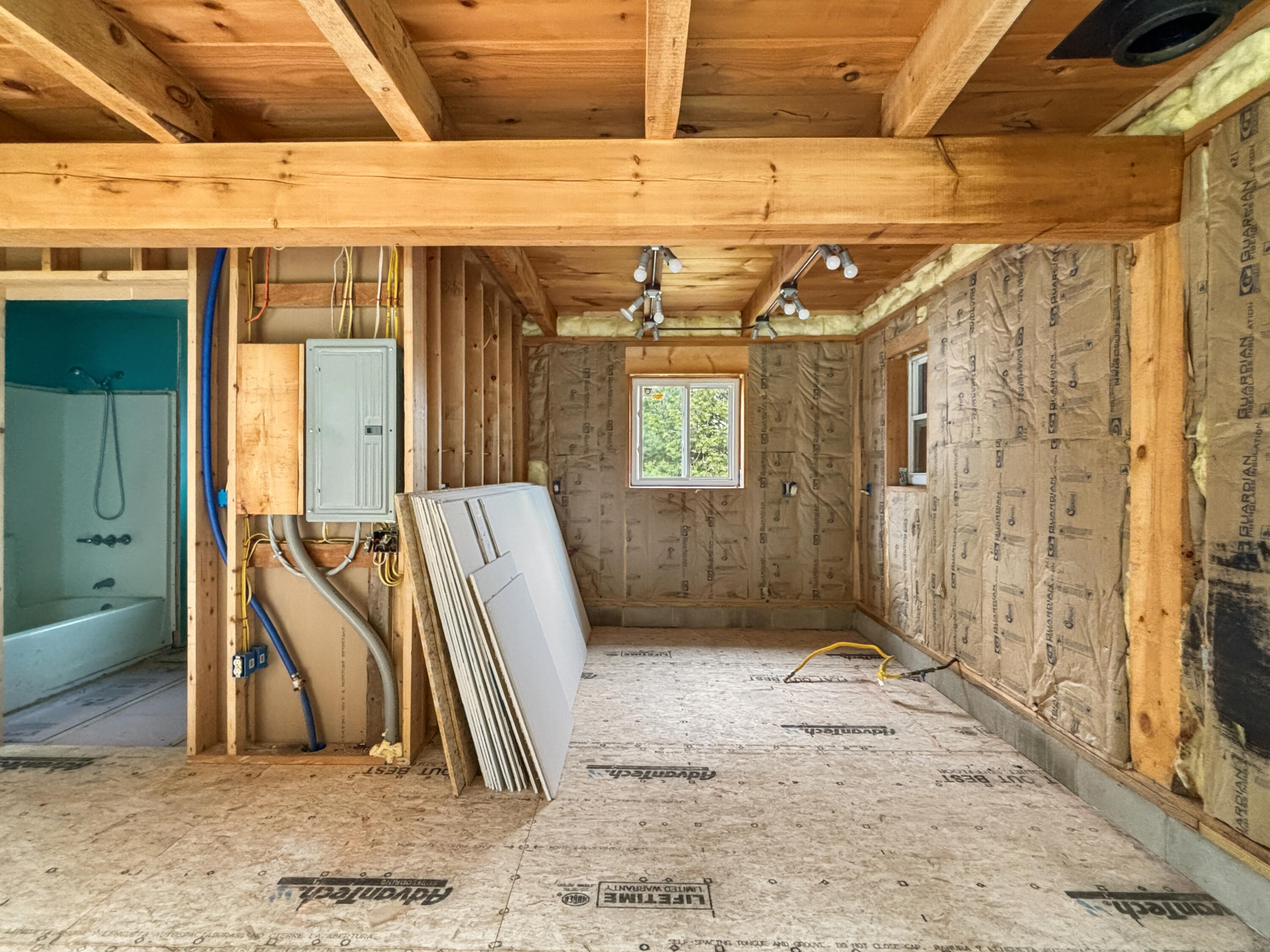 212 Campbell Road Garland, ME 04939 - Photo 9 of 19 1a7771f5ad807c8520a97b8520f9a99f4708afa9