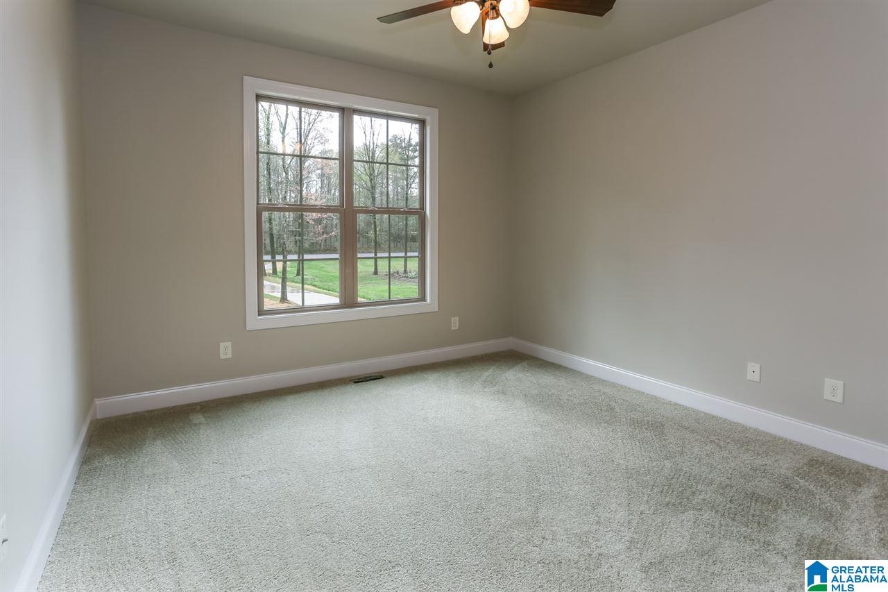 3405 Acton Road Moody, AL 35004 - Photo 26 of 33