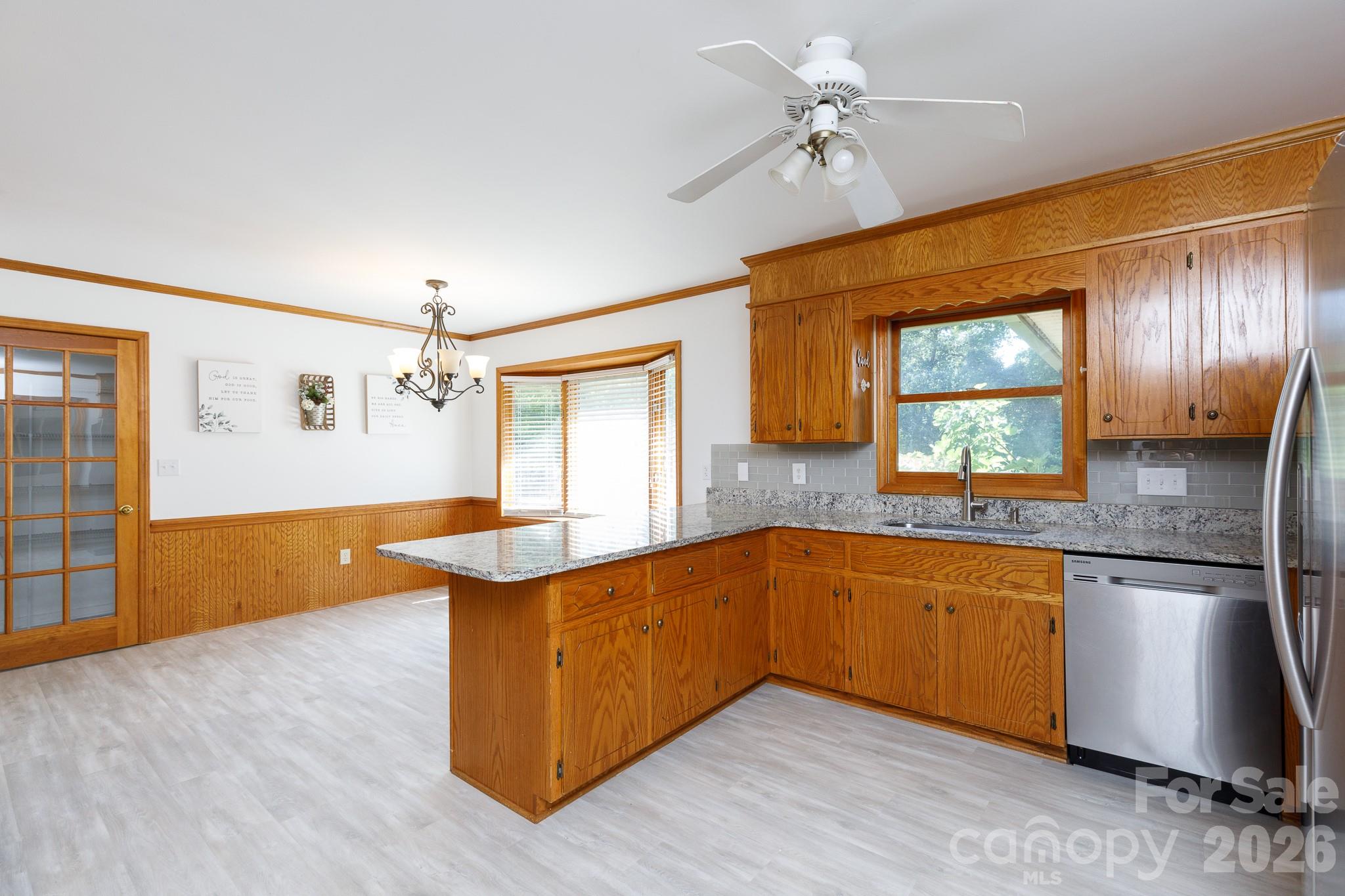 1711 Cricket Run Road York, SC 29745 - Photo 11 of 20