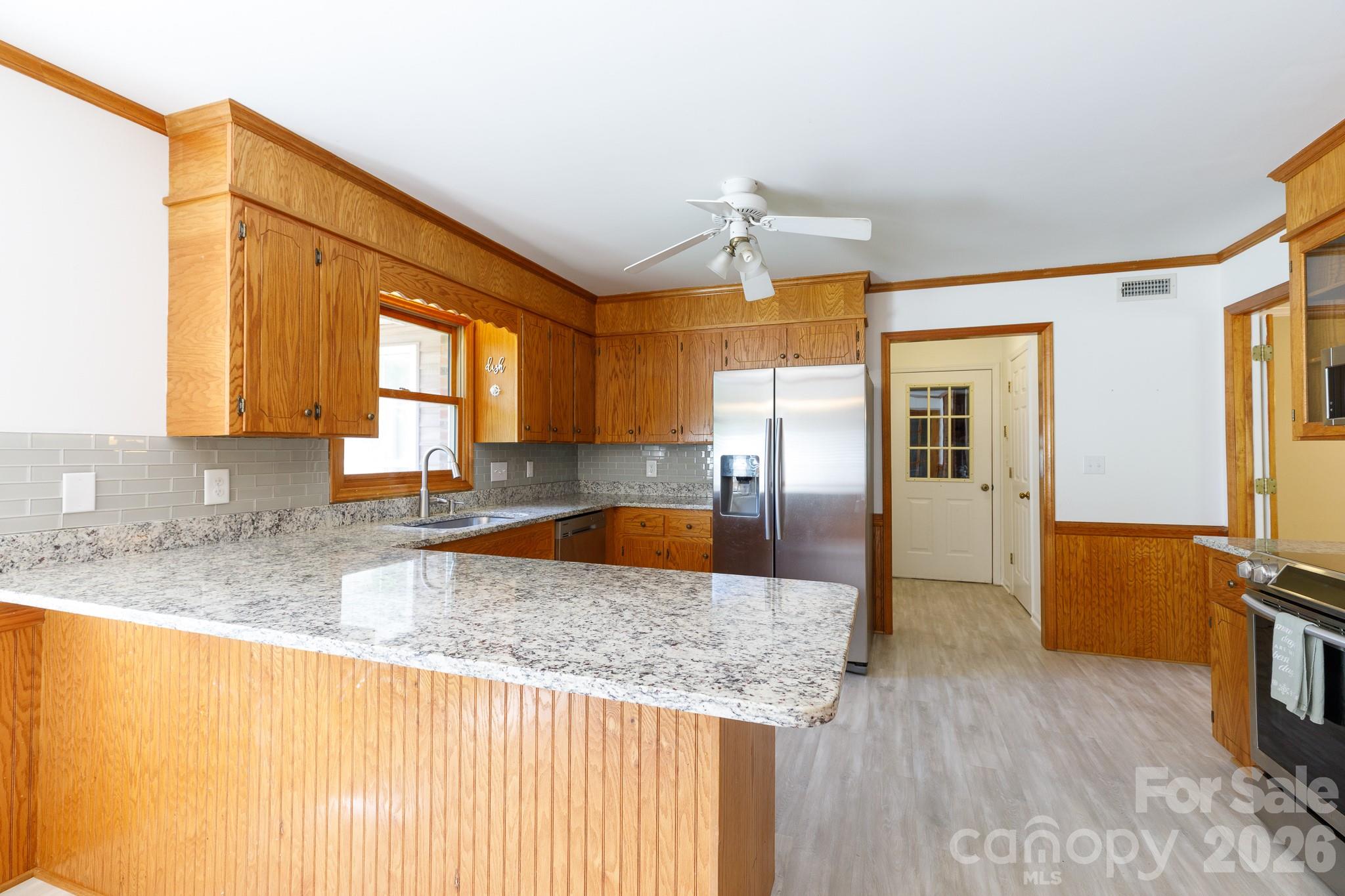 1711 Cricket Run Road York, SC 29745 - Photo 12 of 20