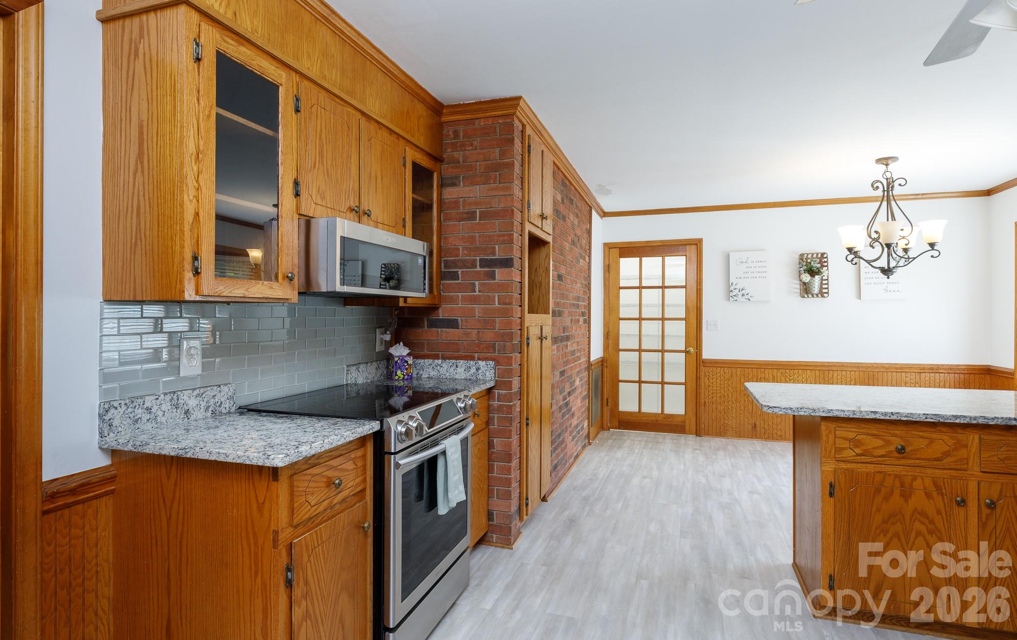 1711 Cricket Run Road York, SC 29745 - Photo 13 of 20