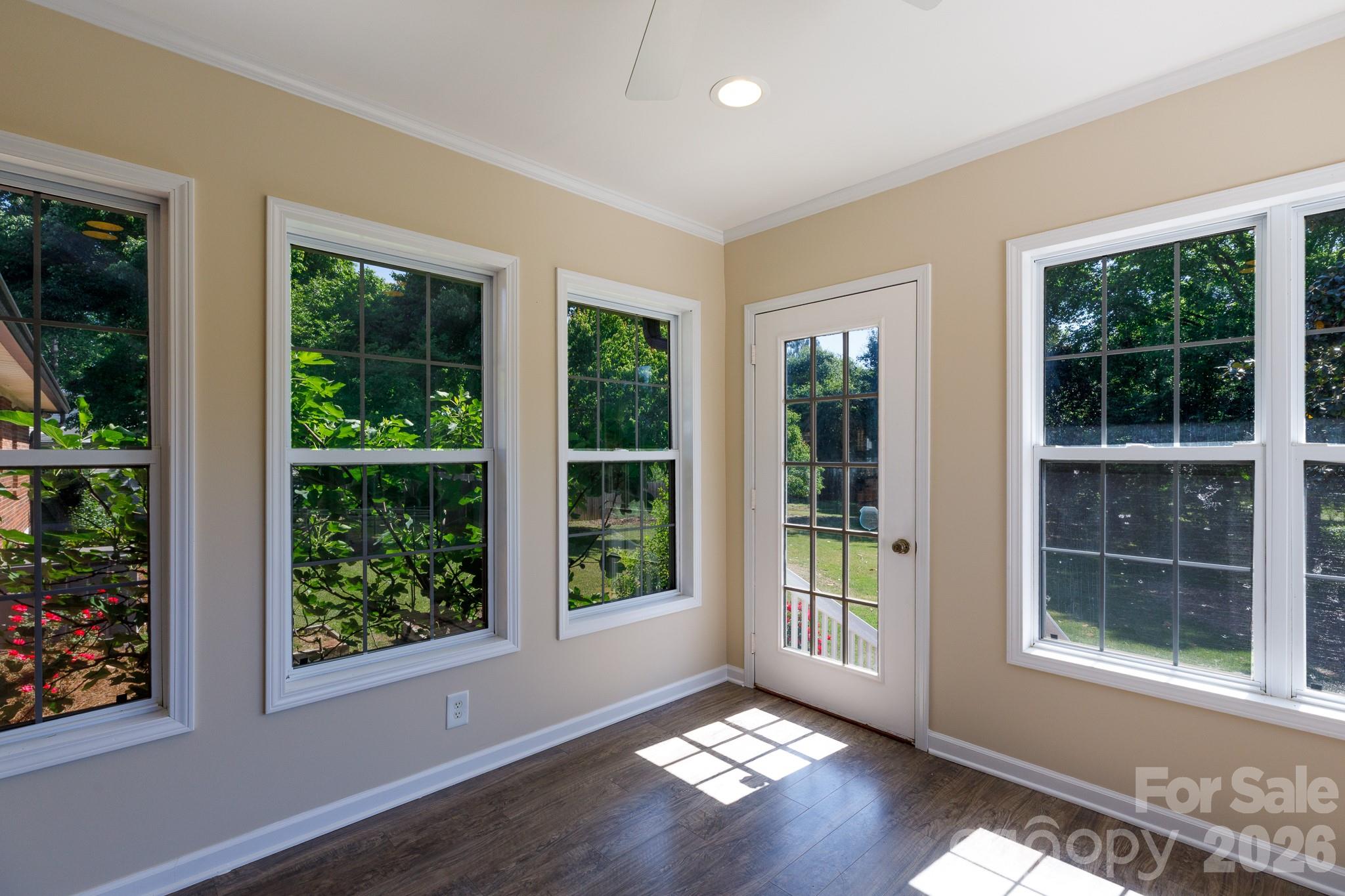 1711 Cricket Run Road York, SC 29745 - Photo 14 of 20