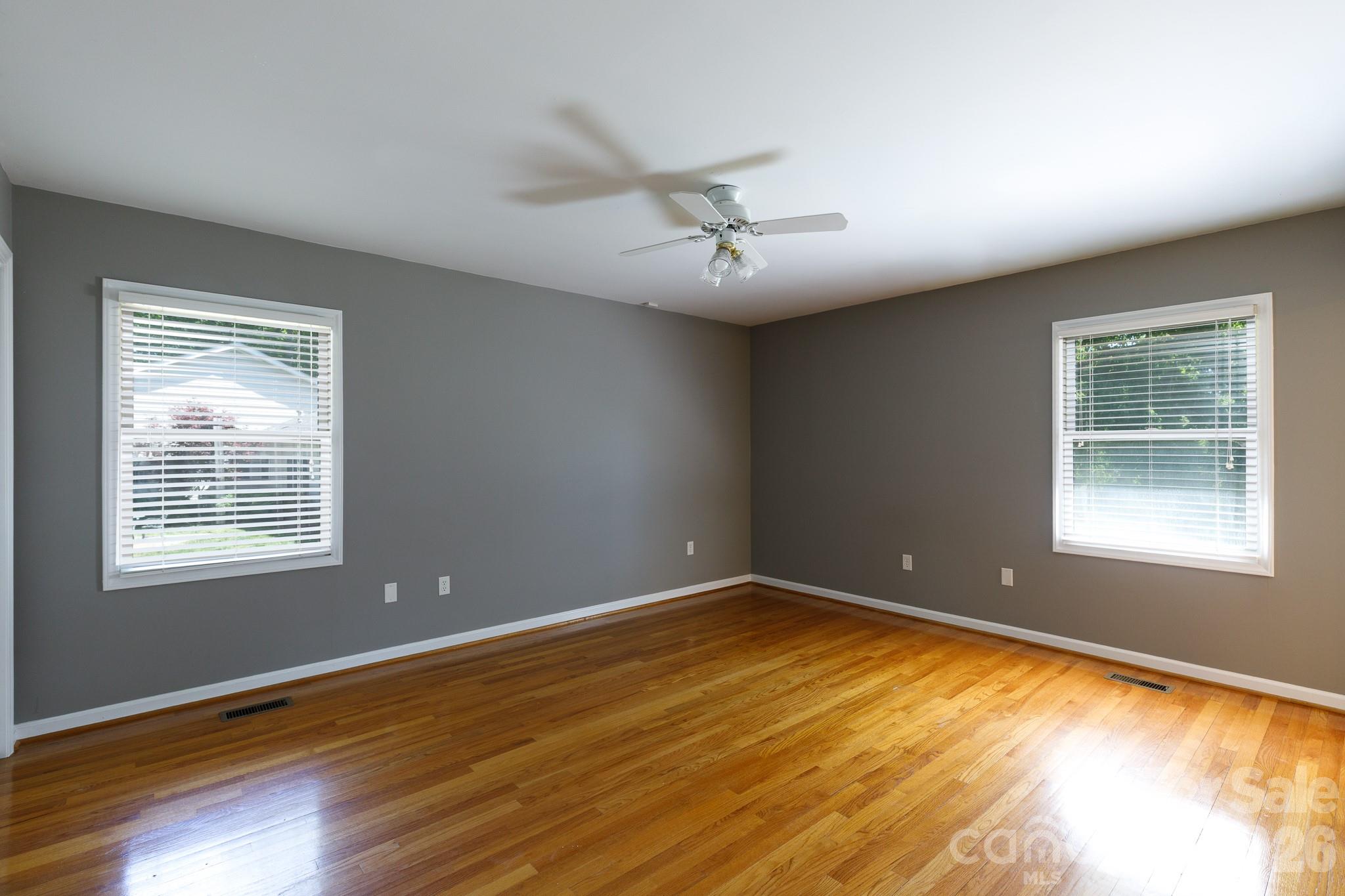 1711 Cricket Run Road York, SC 29745 - Photo 15 of 20