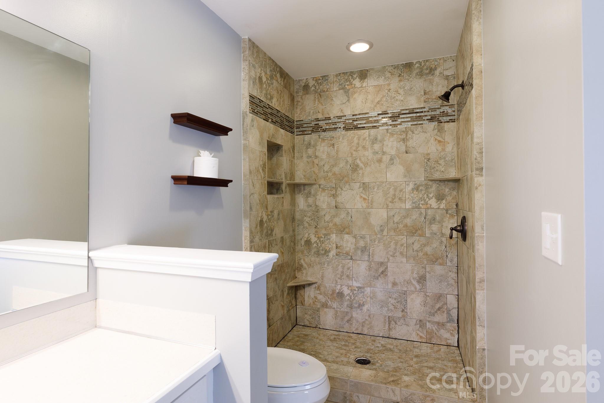 1711 Cricket Run Road York, SC 29745 - Photo 16 of 20