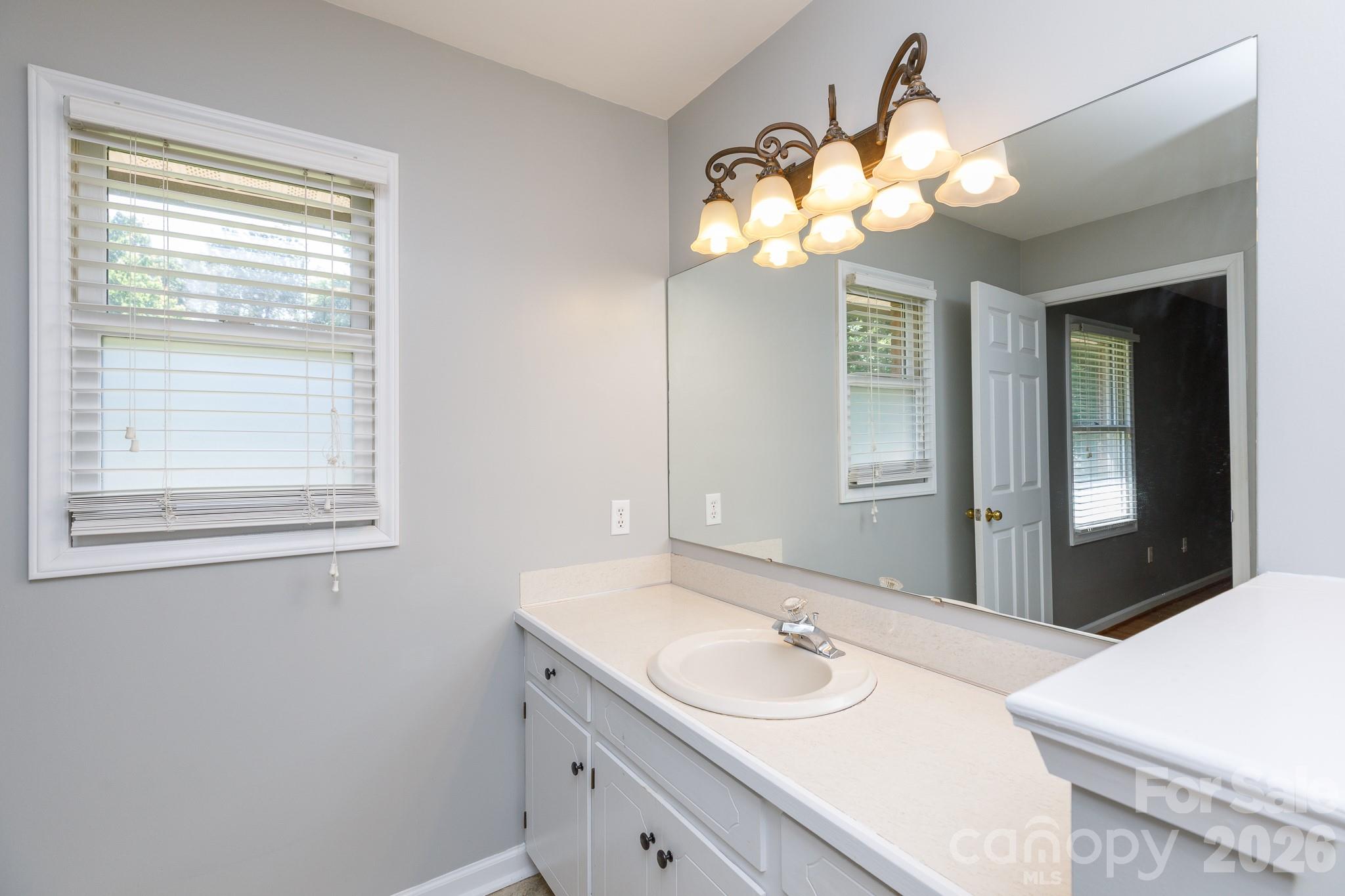 1711 Cricket Run Road York, SC 29745 - Photo 17 of 20