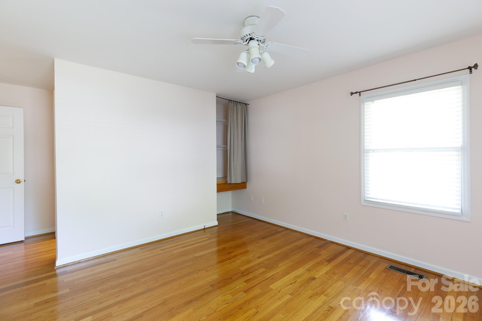 1711 Cricket Run Road York, SC 29745 - Photo 18 of 20