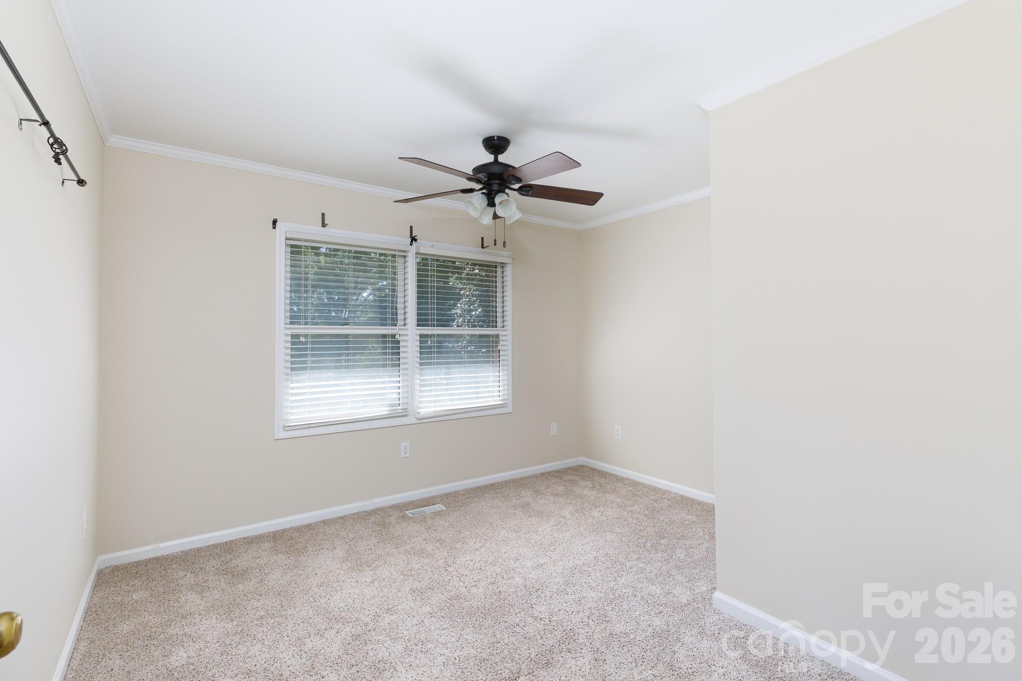 1711 Cricket Run Road York, SC 29745 - Photo 19 of 20