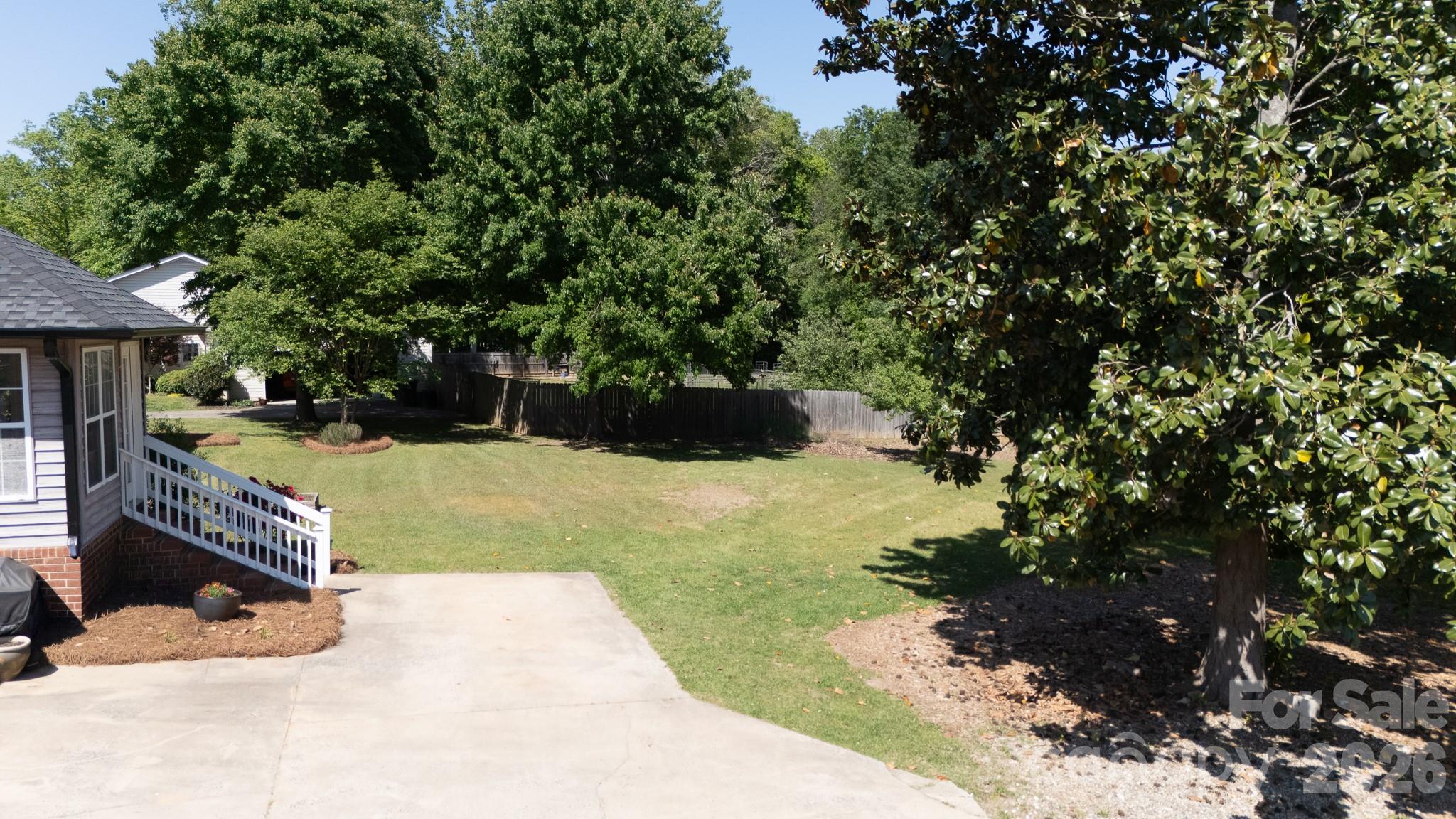 1711 Cricket Run Road York, SC 29745 - Photo 4 of 20
