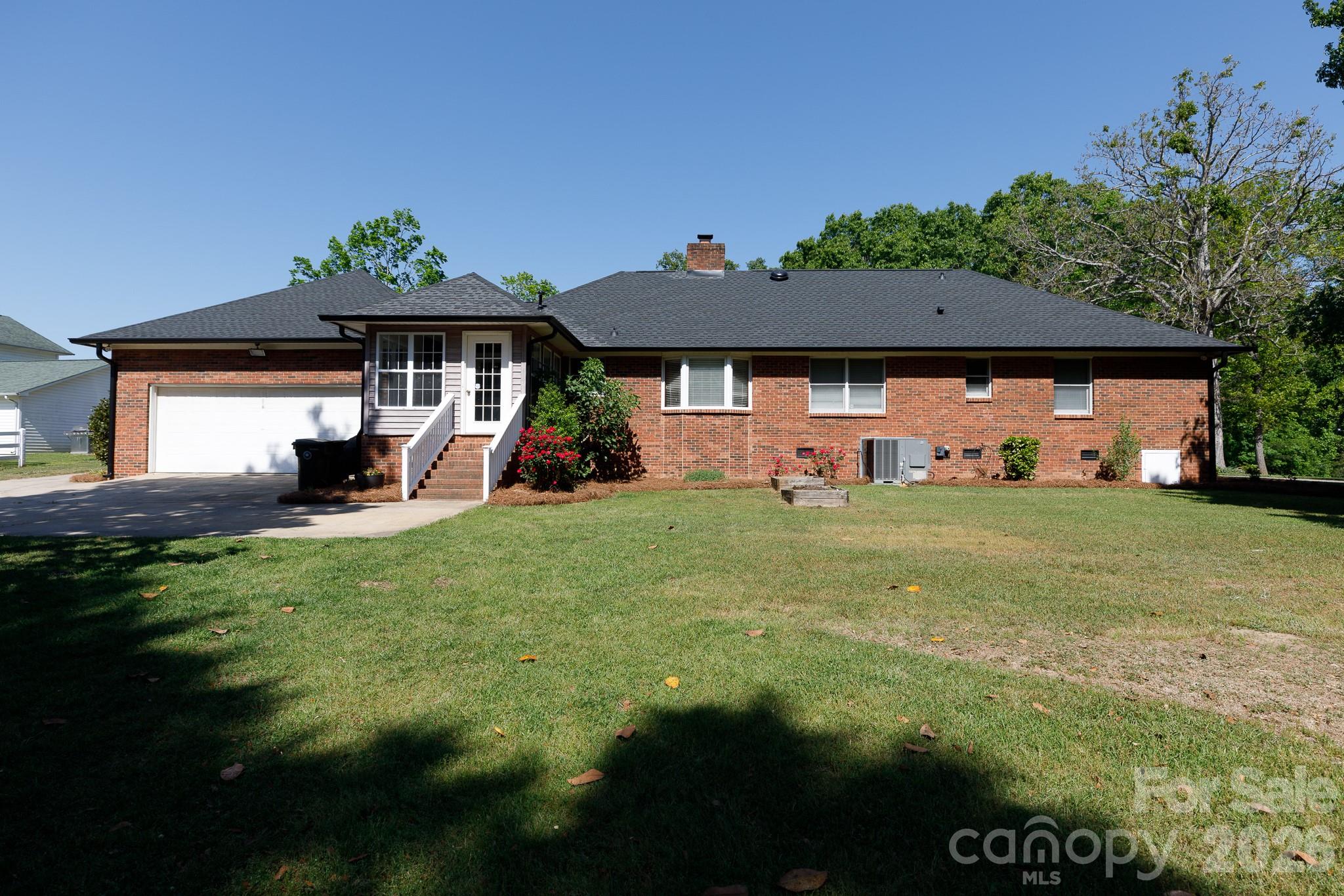 1711 Cricket Run Road York, SC 29745 - Photo 6 of 20