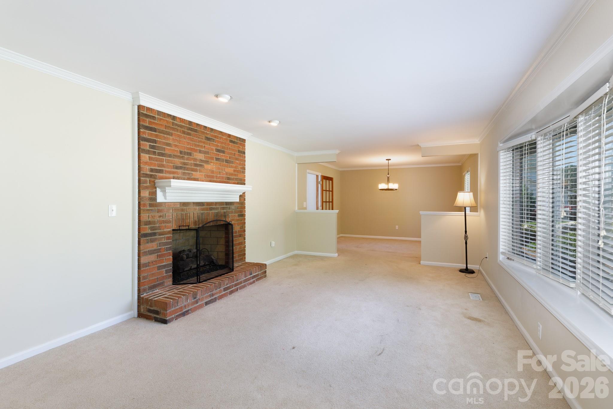 1711 Cricket Run Road York, SC 29745 - Photo 7 of 20