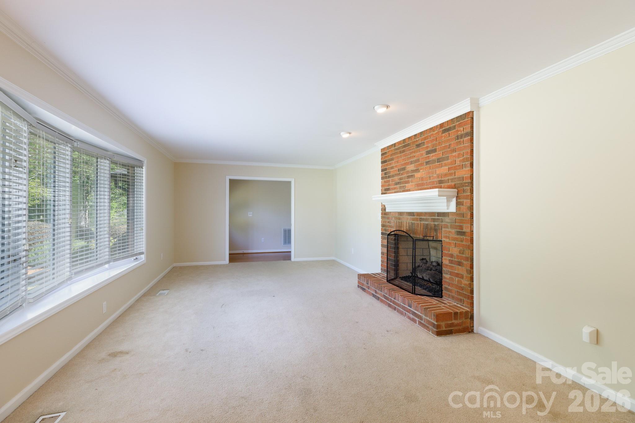 1711 Cricket Run Road York, SC 29745 - Photo 8 of 20