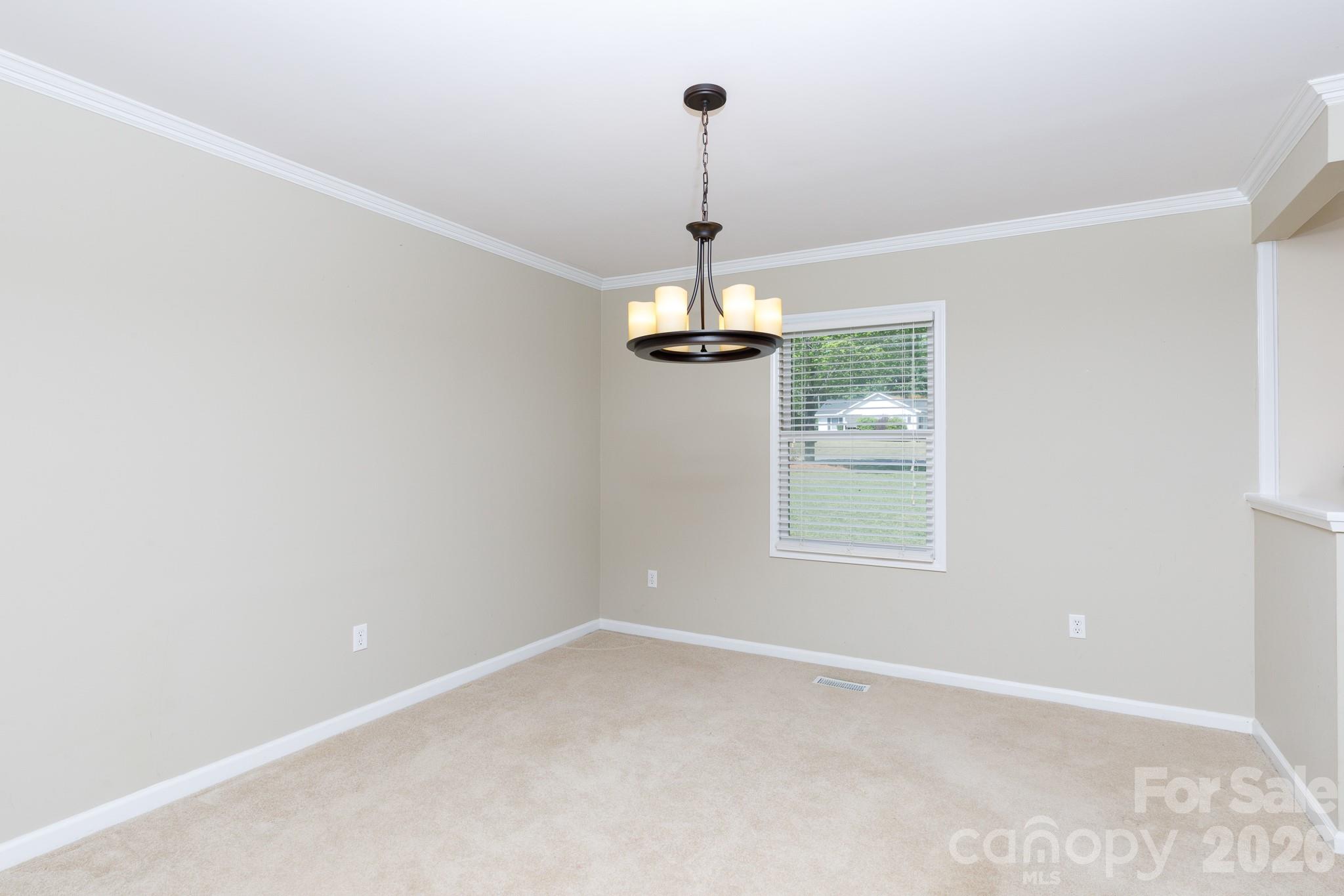 1711 Cricket Run Road York, SC 29745 - Photo 9 of 20