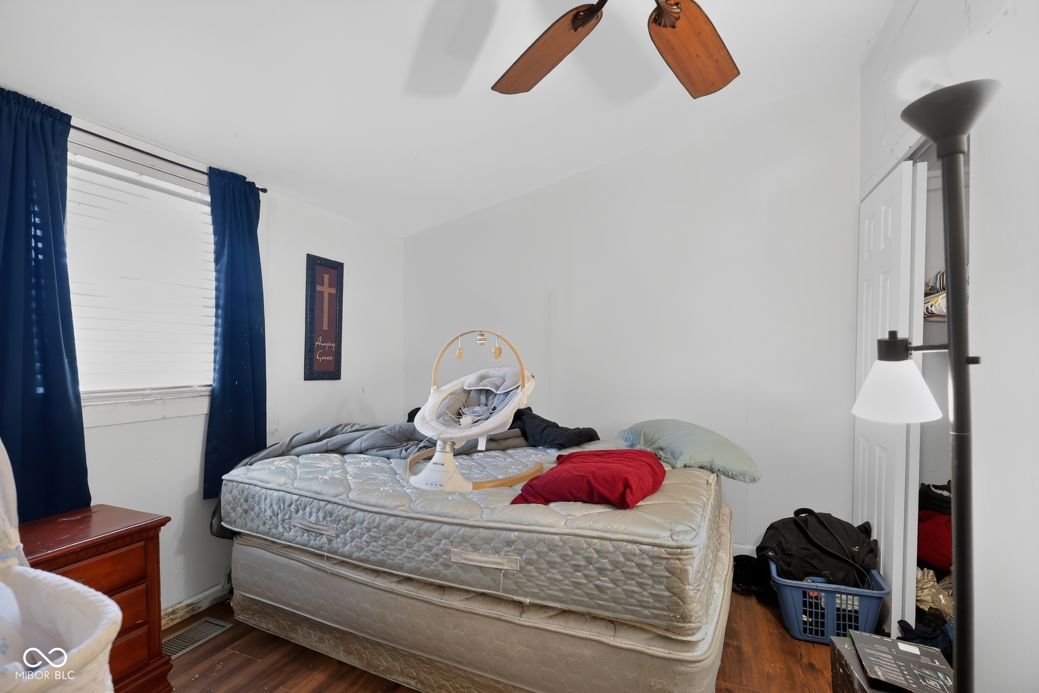 936 Greenwich Road Lafayette, IN 47905 - Photo 6 of 14