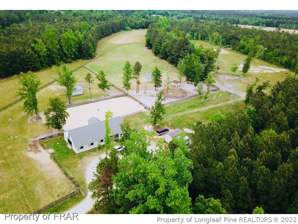 9390 East Reeves Bridge Road Linden, NC 28356 - Photo 1 of 36 Gallery Image 1